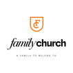 Family.Church ikon