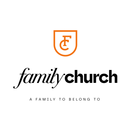 Family.Church APK