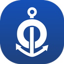 iBoats APK