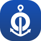 iBoats icon