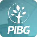 PIBG - Primeira Igreja Batista de Goiabeiras APK