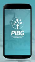 PIBG Affiche