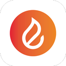 Igreja Brasa APK