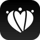 Igreja do Amor APK