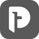 Inpeace Manager APK