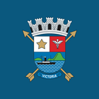 Vitória Online আইকন