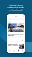 Vitória Online স্ক্রিনশট 3