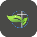 MC SEARA DE DEUS APK