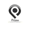 prime soluções em mobilidade