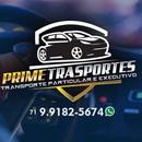Prime Transportes APK