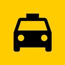 Prime Transportes - Motorista APK