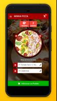 Primo Food Delivery screenshot 1