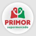 PRIMOR Supermercado icône