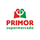 Primor Supermercados biểu tượng