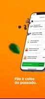 Primor Supermercados ảnh chụp màn hình 1
