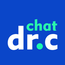APK dr.consulta chat