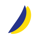 Promed Brasil APK