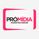 ProMidia aplikacja