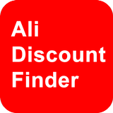 AliExpress ADF иконка