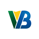Postos V. Brambila APK