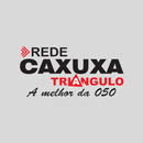 Meu Caxuxa APK