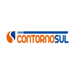 Icona Clube Contorno