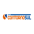 Clube Contorno