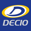 Clube Décio Anel Viário APK