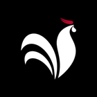 Galo Branco Club アイコン