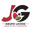 Grupo Licínio APK