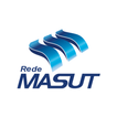Posto Masut