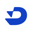 Parceiro Decio APK