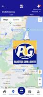 PG APP imagem de tela 2