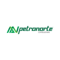 Petronorteclub