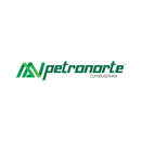 Petronorteclub APK