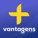 App + Vantagens APK