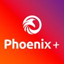 Rede Phoenix APK