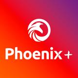 Rede Phoenix icon