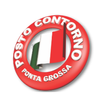 آیکون‌ Postos Contorno