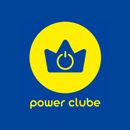 Power Clube APK