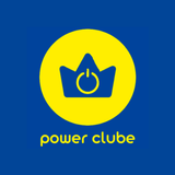 Power Clube