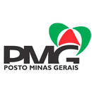 Rede PMG APK