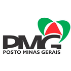 Rede PMG icône