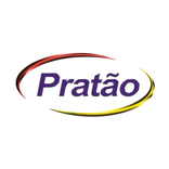 Rede Pratão