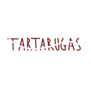 APK Praia Tartarugas
