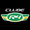 Clube R4