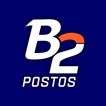 B2 POSTOS icon
