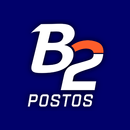 B2 POSTOS APK