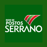 Rede Serrano APK