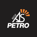 Rede Aspetro